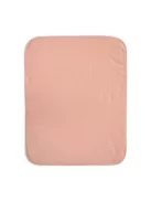Lorelli Polár takaró 75x100 cm - Rose