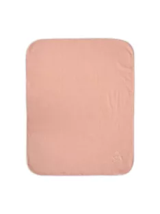 Lorelli Polár takaró 75x100 cm - Rose