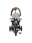 Lorelli Zippy Air tricikli - Pearl