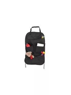 Britax Römer autóülés háttámlarendező