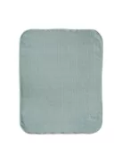 Lorelli Polár takaró 75x100 cm - mint