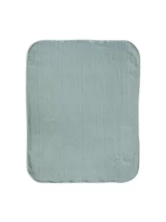 Lorelli Polár takaró 75x100 cm - mint