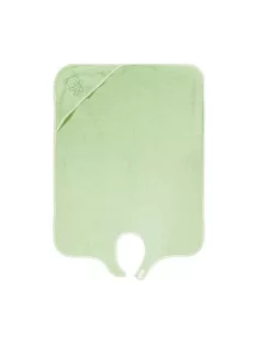 Lorelli Duo kifogó 80/100 - green