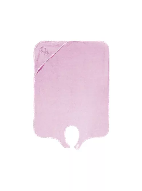 Lorelli Duo kifogó 80/100 - pink