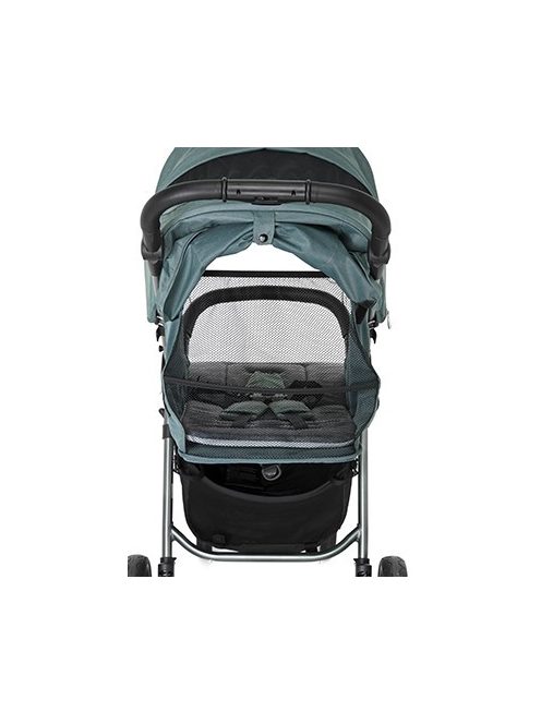 Espiro Wave sport babakocsi - 103 Dark Blue