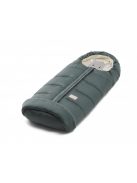 Nuvita AW Junior Cuccioli bundazsák 100cm - Rosso - 9605