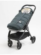 Nuvita AW Junior Cuccioli bundazsák 100cm - Marrone - 9605