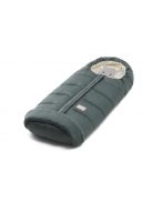 Nuvita AW Junior Cuccioli bundazsák 100cm - Marrone - 9605