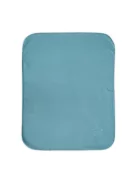 Lorelli Polár takaró 75x100 cm - Stone Blue