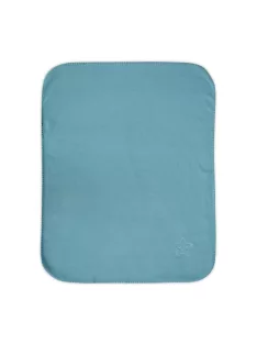 Lorelli Polár takaró 75x100 cm - Stone Blue