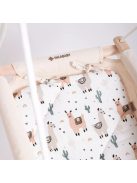 Incababy Babahinta Lama FW