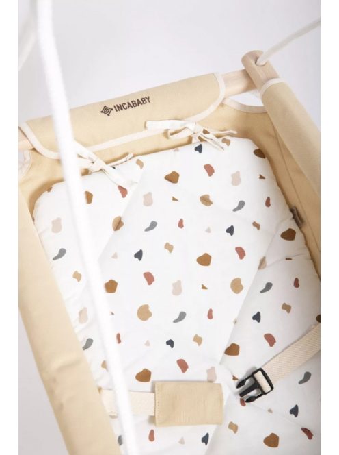 Incababy Babahinta Mosaic FW