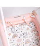 Incababy Babahinta Unicorn FW