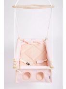 Incababy Babahinta Powder Pink FW