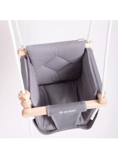 Incababy Junior Hinta Stone