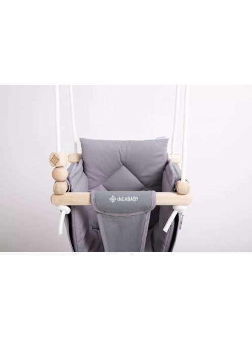 Incababy Junior Hinta Stone