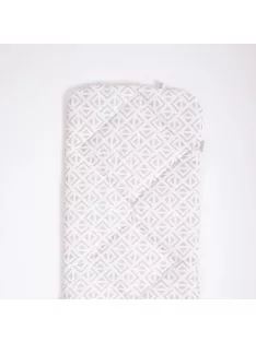 Incababy Babapárna Geometric