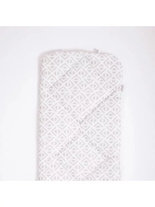 Incababy Babapárna Geometric