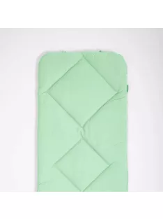Incababy Babapárna Mint Green