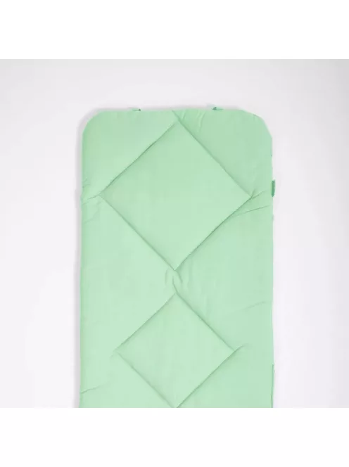 Incababy Babapárna Mint Green