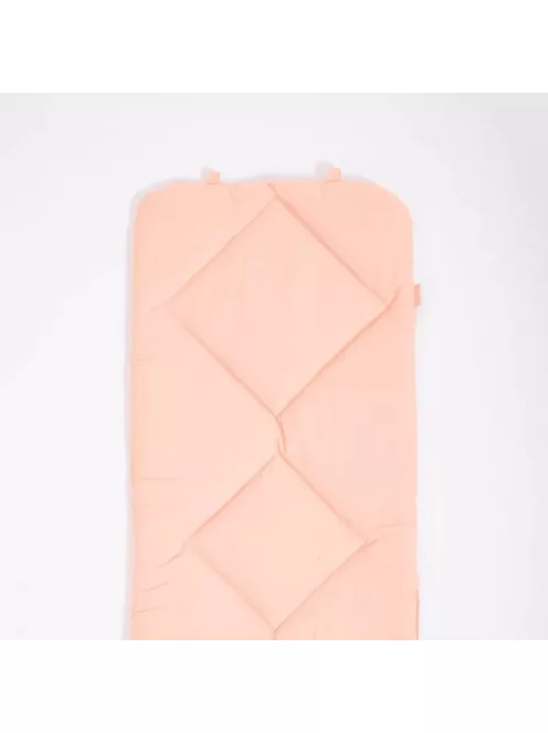 Incababy Babapárna Powder Pink