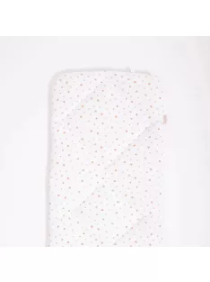Incababy Babapárna Starshine