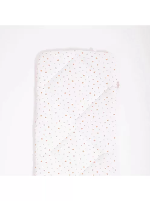 Incababy Babapárna Starshine
