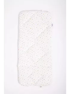Incababy Babapárna Starshine