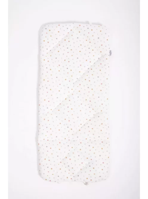 Incababy Babapárna Starshine