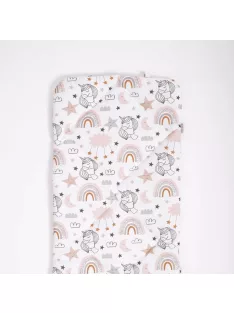 Incababy Babapárna Unicorn