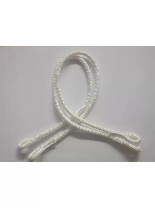 Incababy 75 cm-es pótkötél szett
