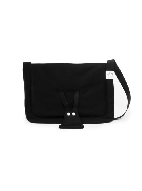 Banna Komfort övterelő