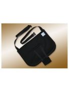 Banna Komfort övterelő