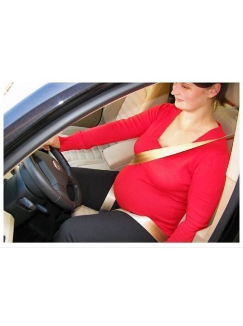 Banna Komfort övterelő