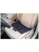 Banna Komfort övterelő