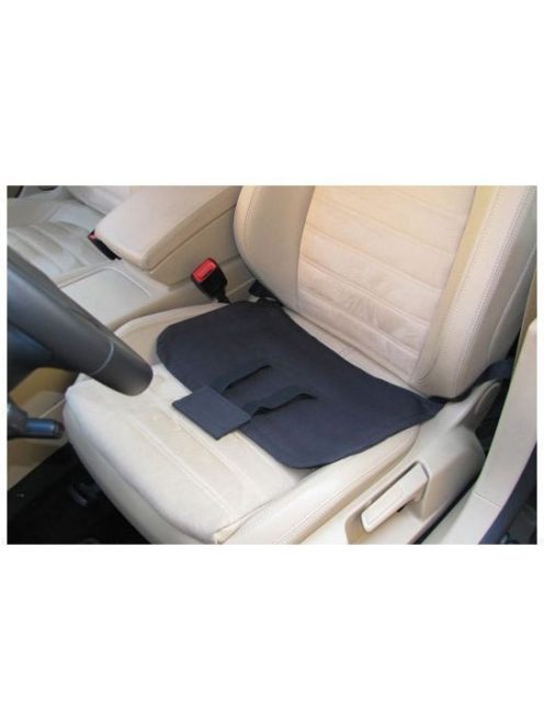 Banna Komfort övterelő