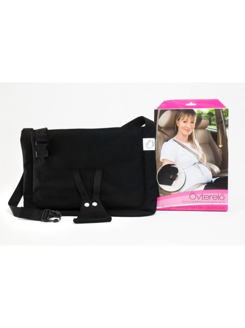 Banna Komfort övterelő