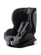 Britax Römer Trifix2 i-Size isofix autósülés 76-105cm - Blue Marble