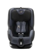 Britax Römer Trifix2 i-Size isofix autósülés 76-105cm - Blue Marble