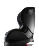 Britax Römer Trifix2 i-Size isofix autósülés 76-105cm - Blue Marble