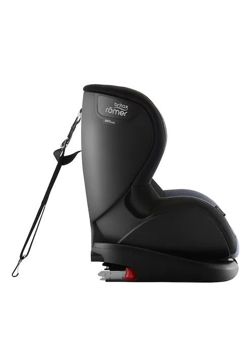 Britax Römer Trifix2 i-Size isofix autósülés 76-105cm - Blue Marble