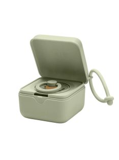 BIBS Cumitartó, (Zsálya)