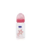 Baby Care Üveg cumisüveg 120ml