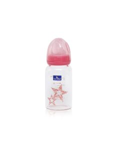 Baby Care Üveg cumisüveg 120ml