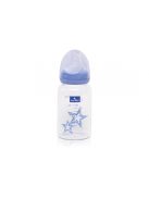 Baby Care Üveg cumisüveg 120ml