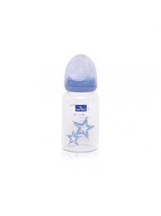 Baby Care Üveg cumisüveg 120ml
