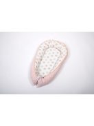 Incababy Babafészek Pinkyphant