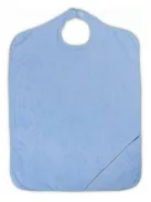 Lorelli Duo kifogó 80/100 - Blue