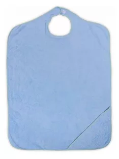 Lorelli Duo kifogó 80/100 - Blue
