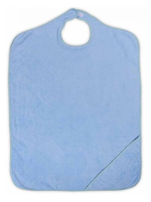 Lorelli Duo kifogó 80/100 - Blue